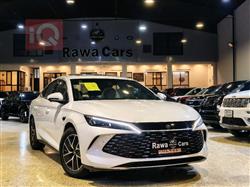 بي واي دي كوين L DM-i